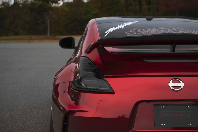 Screenshot 2025-11-28 at 2.17.46 PM.png