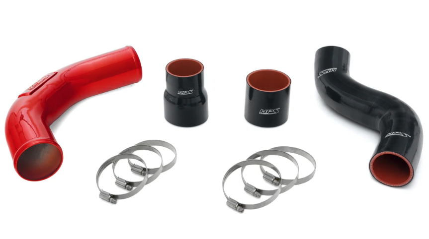 Screenshot 2025-12-02 at 12.43.16 PM.png