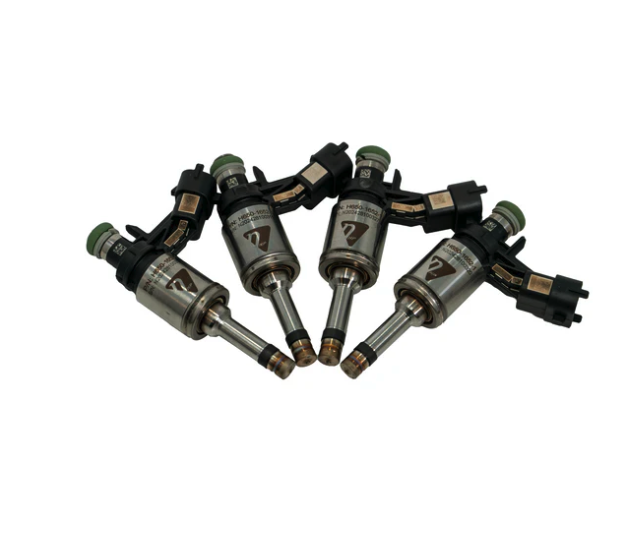 Screenshot 2025-07-03 at 1.30.51 AM.png