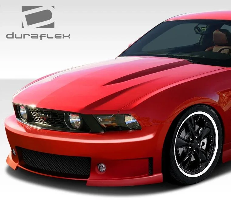 ed2.webp