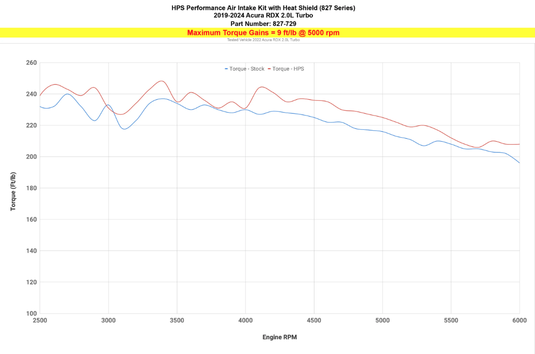 Screenshot 2025-09-06 at 3.20.19 PM.png