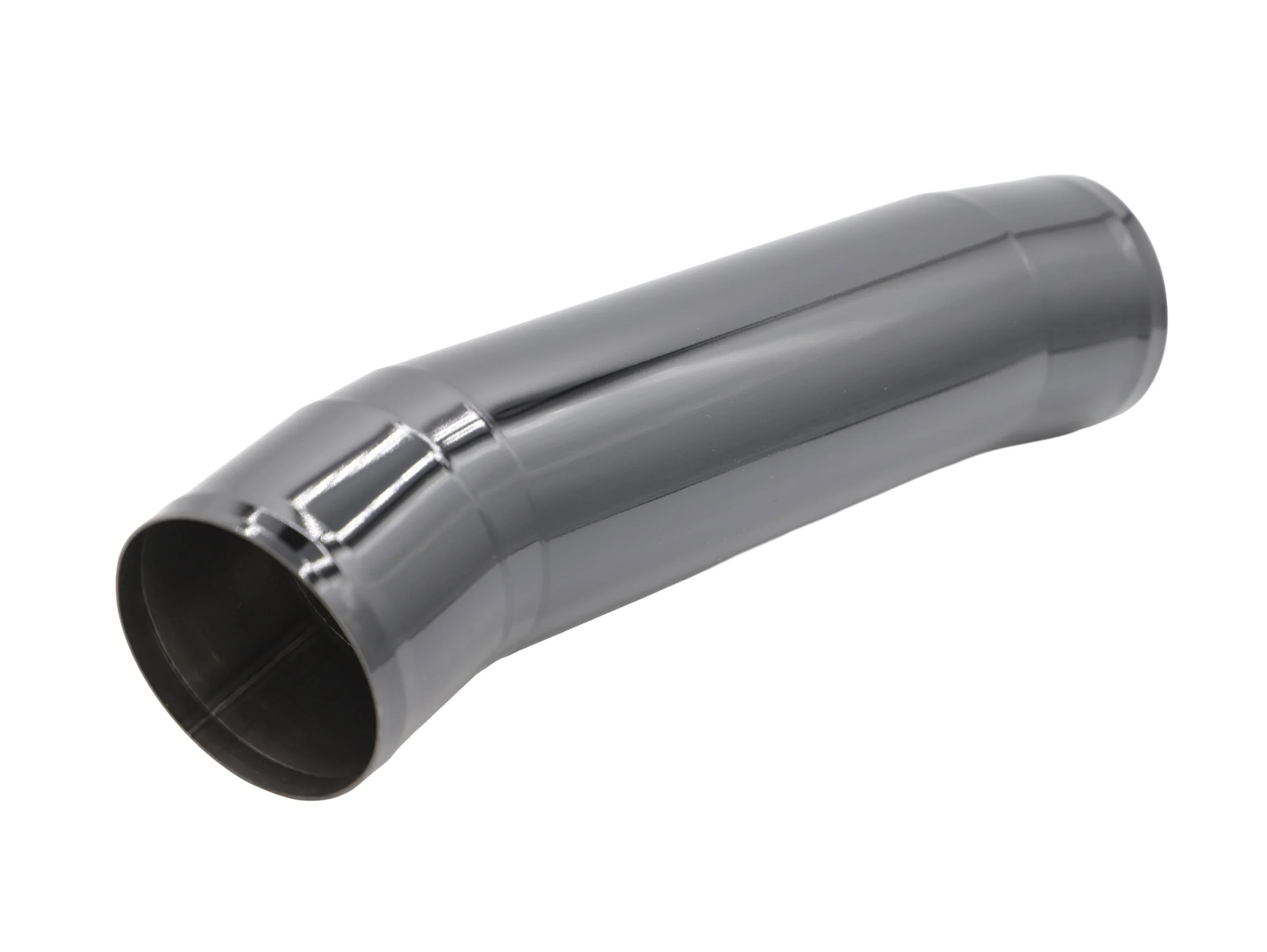 HC10ThermalCoatedTitaniumTurboInlet-4.jpg