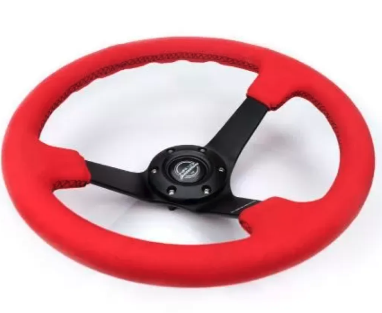 Screenshot 2025-08-28 at 7.28.10 PM.png