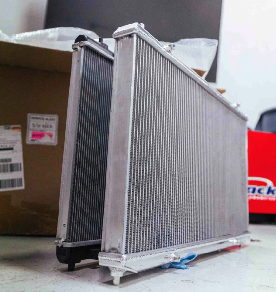 Screenshot 2025-09-14 at 9.03.42 PM.png