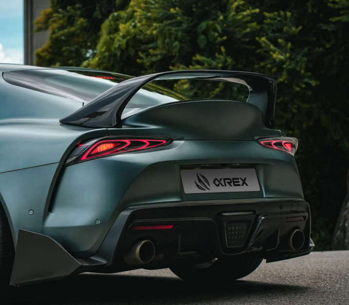 Screenshot 2025-08-14 at 8.03.49 PM.png