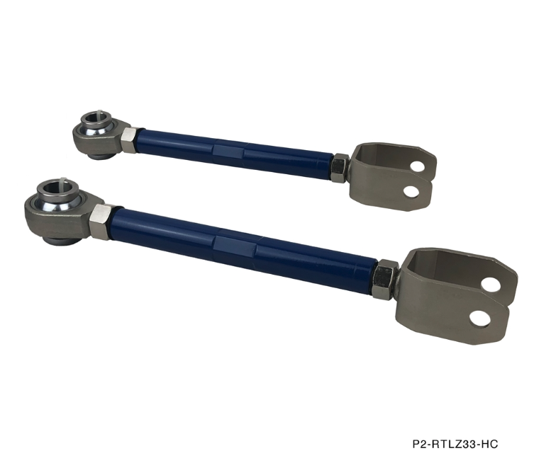 Screenshot 2026-01-04 at 8.40.23 PM.png