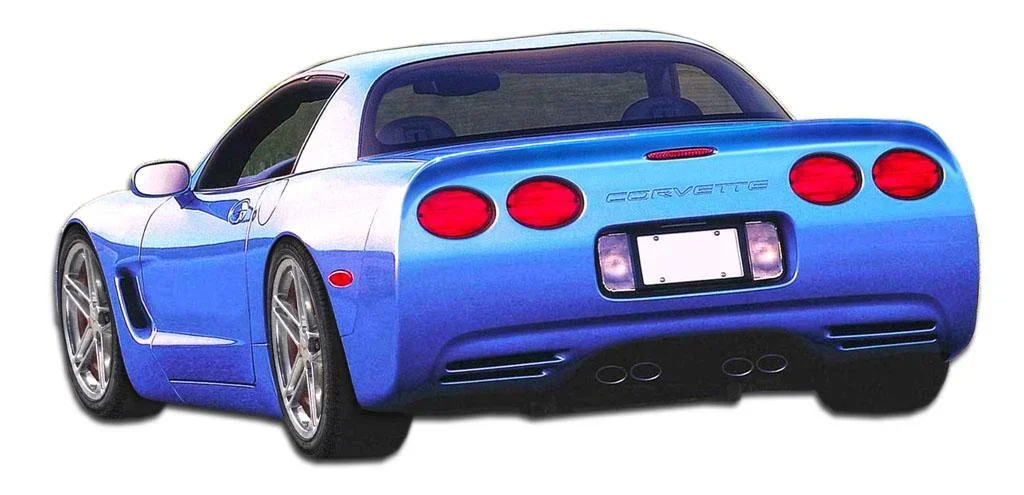 ed.webp