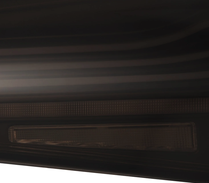 Screenshot 2025-08-14 at 6.47.37 PM.png