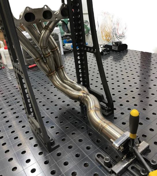 Screenshot 2025-08-14 at 3.43.50 PM.png