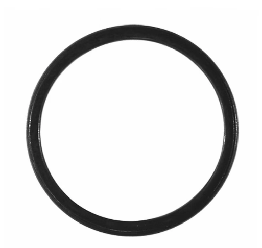 Screenshot 2025-11-14 at 6.36.28 PM.png (Copy)