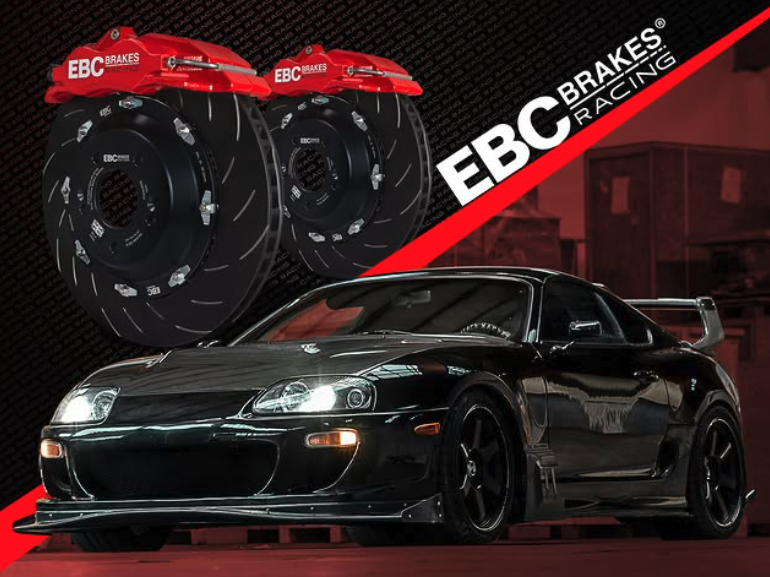 Screenshot 2026-04-18 at 1.33.19 AM.png