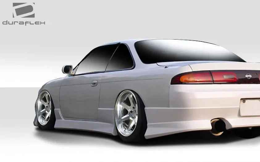 ED2.webp