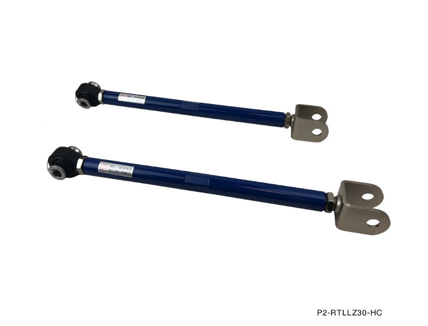 Screenshot 2026-01-04 at 9.12.03 PM.png