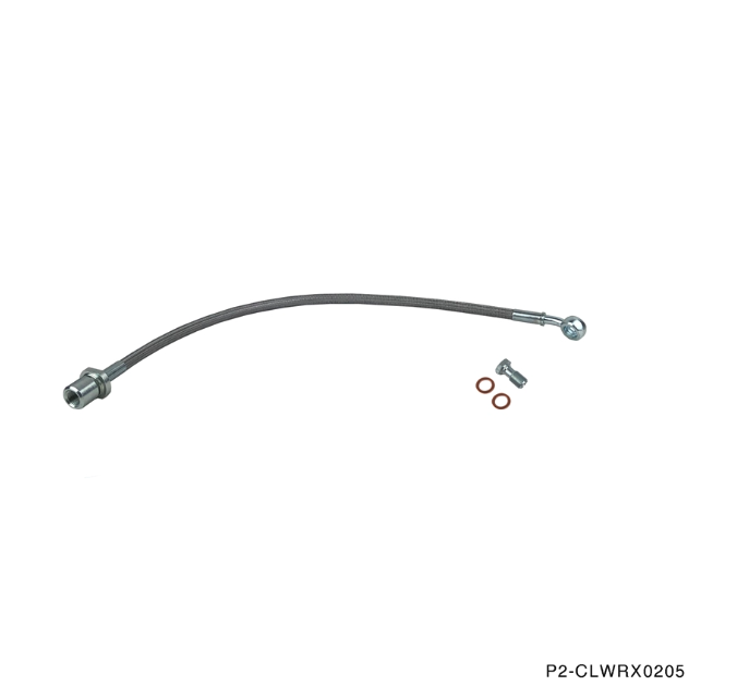 Screenshot 2026-01-03 at 11.57.03 PM.png