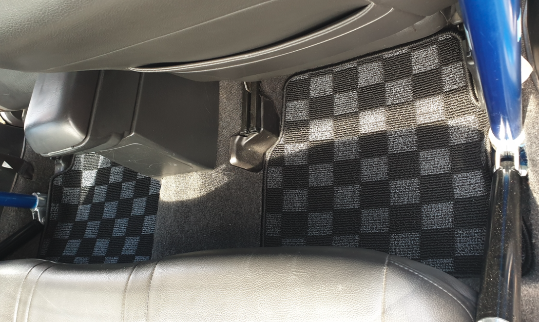 Screenshot 2026-01-04 at 1.11.03 AM.png