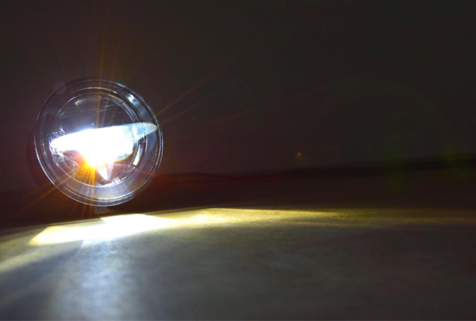 Screenshot 2025-11-28 at 3.30.55 PM.png