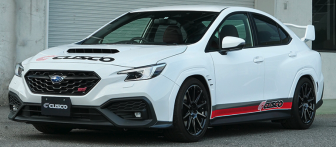 Screenshot 2025-09-25 at 3.47.54 PM.png