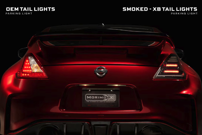 Screenshot 2025-11-28 at 2.17.40 PM.png