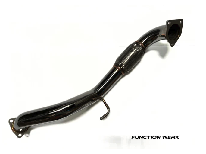 Screenshot 2025-11-26 at 10.52.49 PM.png