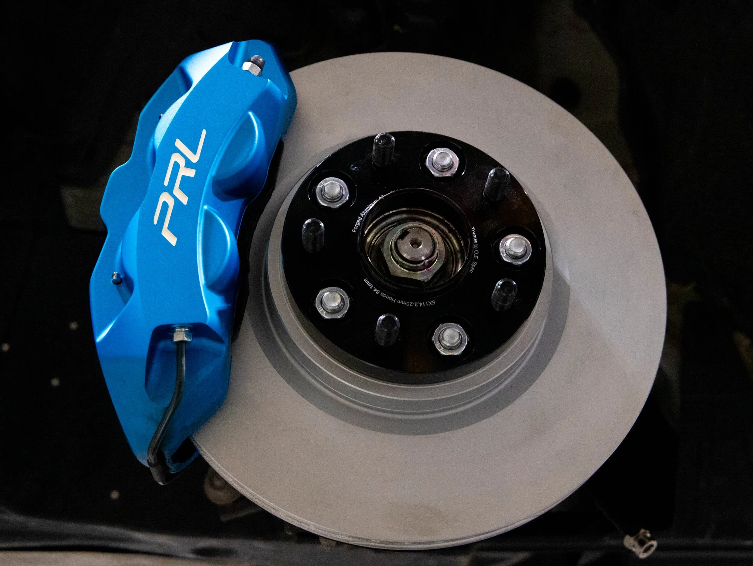 PRL Blue-On-Car-1.jpg