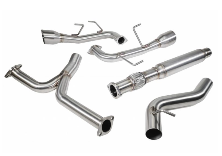 Screenshot 2025-06-04 at 12.42.57 AM.png