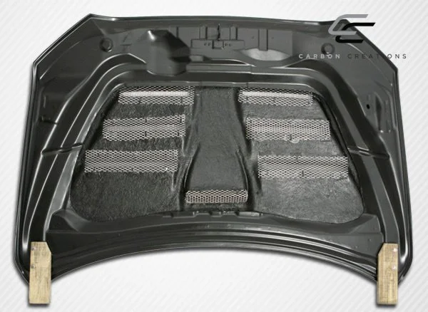 ed8.jpg (Copy)