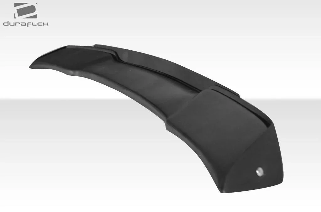 ed13.webp