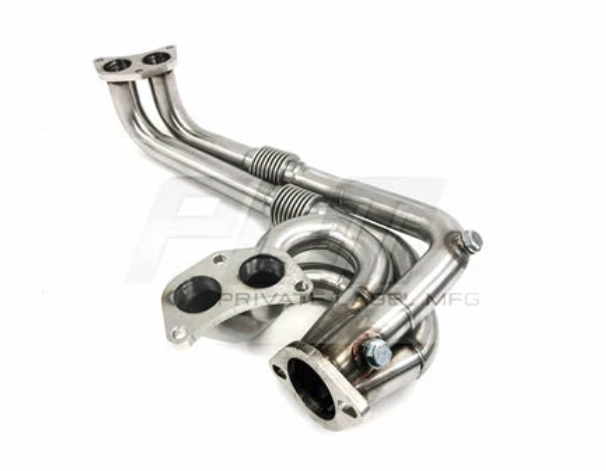 Screenshot 2025-08-13 at 11.08.13 PM.png