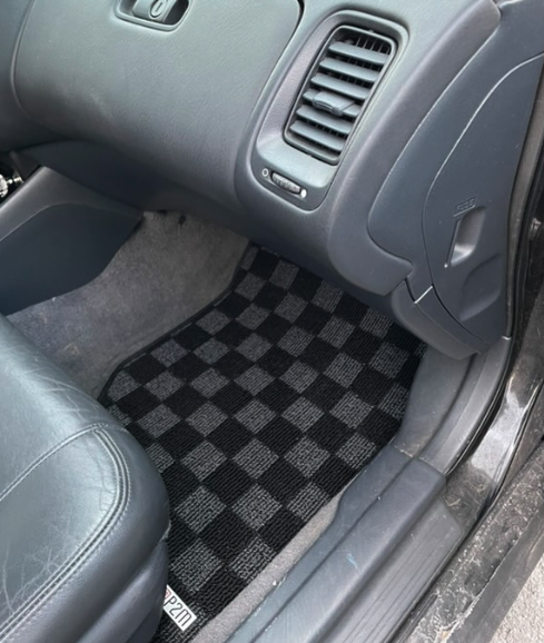 Screenshot 2026-01-10 at 12.08.43 AM.png