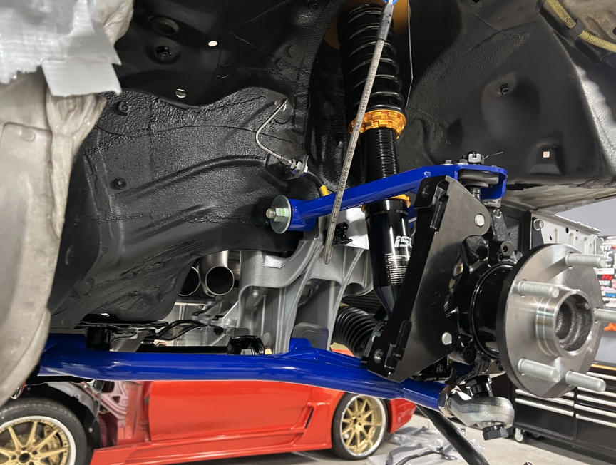 Screenshot 2026-01-04 at 10.30.06 PM.png