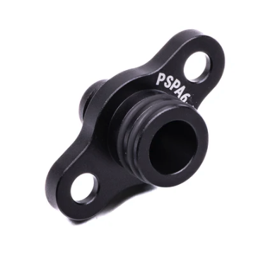 Screenshot 2025-07-28 at 10.27.42 AM.png