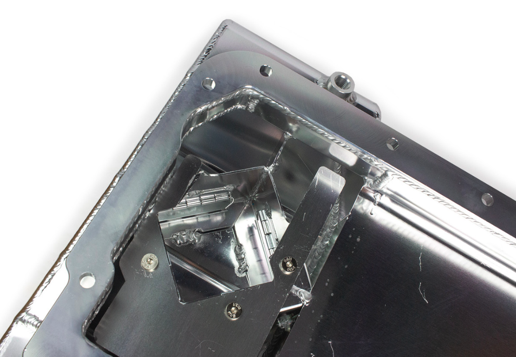 Screenshot 2025-07-15 at 8.19.02 PM.png