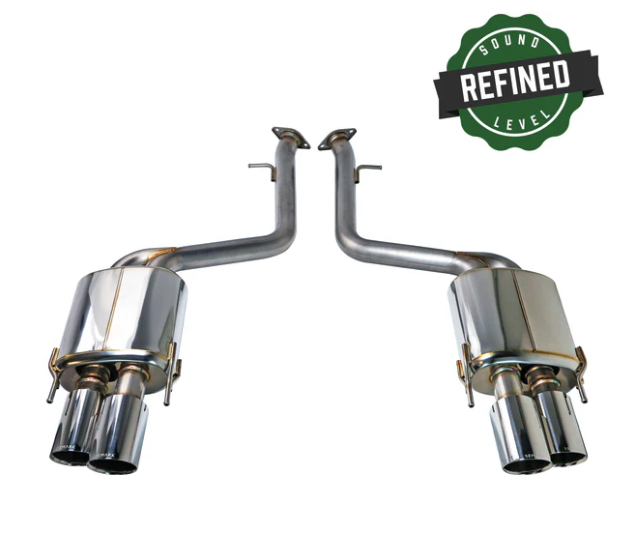 Screenshot 2025-08-06 at 5.14.06 PM.png