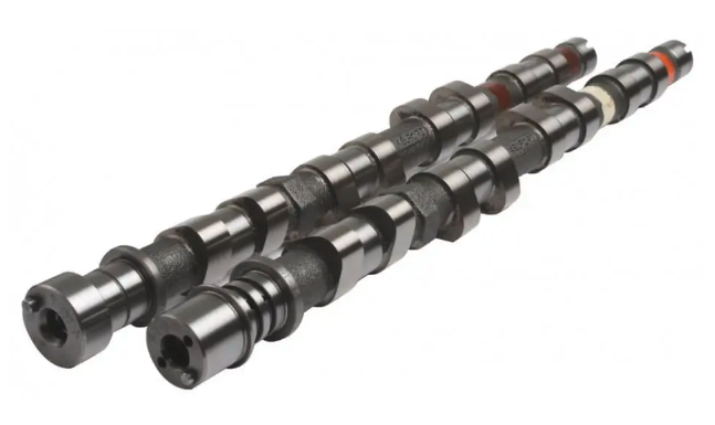 Screenshot 2025-06-08 at 3.15.04 PM.png