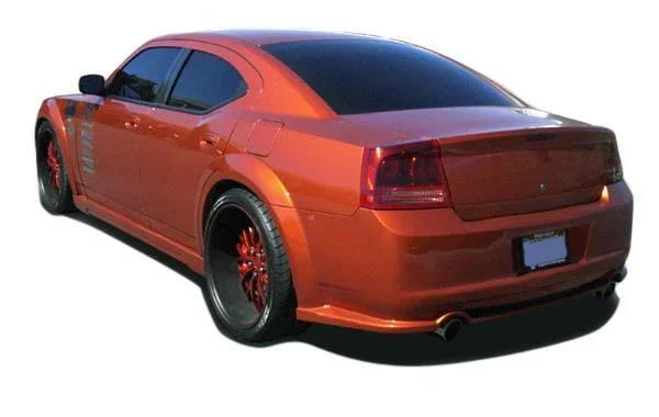 ed.webp