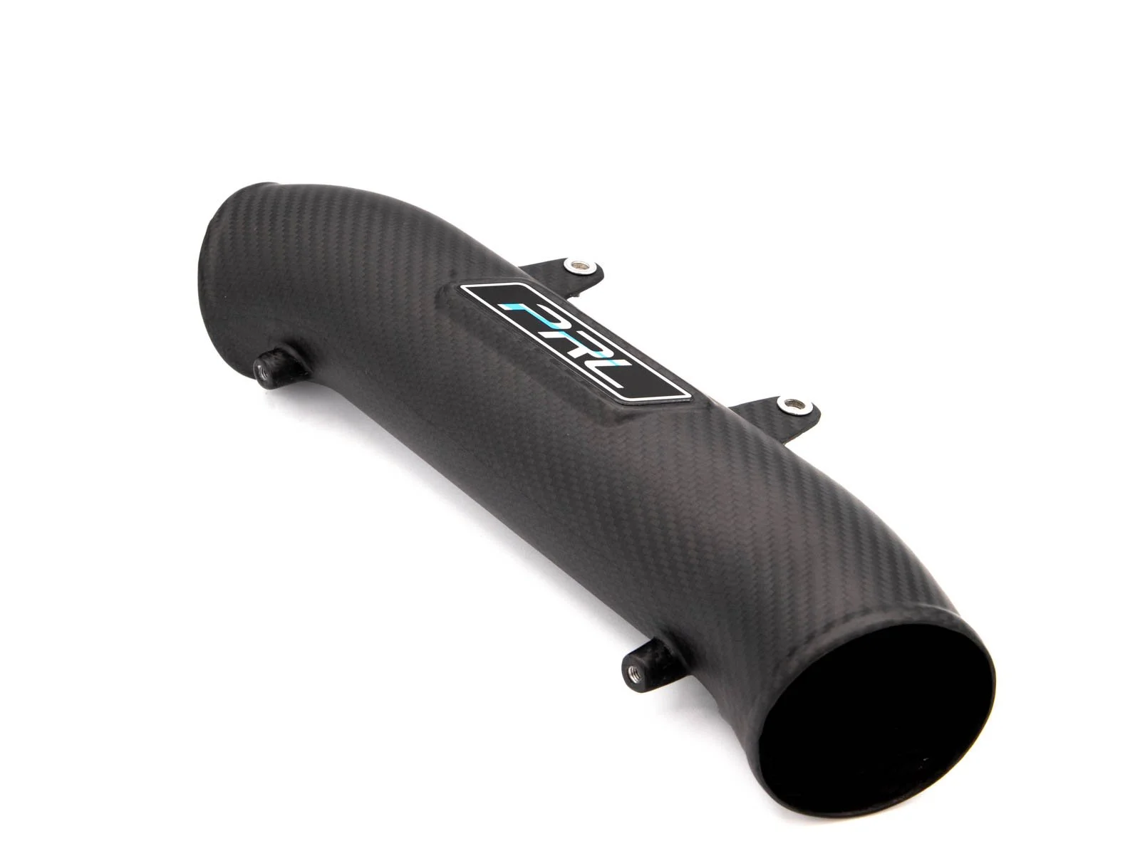 PRL.1093.1.CARM 1-1.jpg