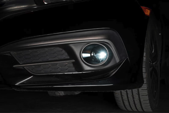 Screenshot 2025-05-22 at 1.57.40 AM.png