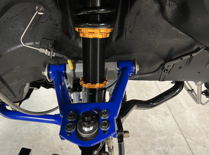 Screenshot 2026-01-04 at 10.40.05 PM.png