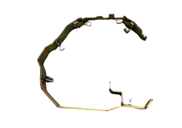 Screenshot 2025-08-05 at 1.07.01 AM.png