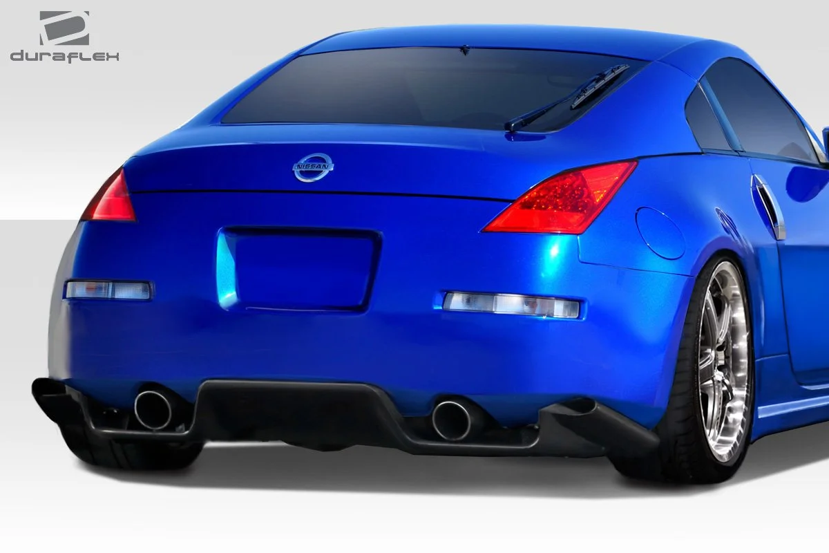 ed3.jpg (Copy)