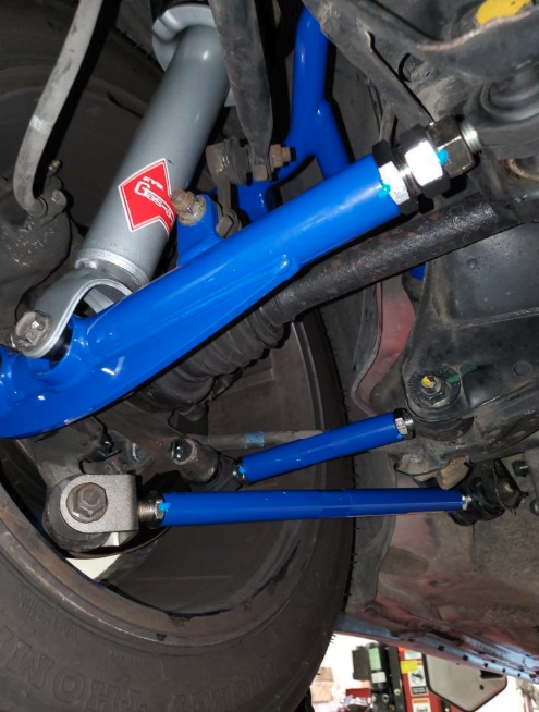 Screenshot 2026-01-04 at 9.54.17 PM.png