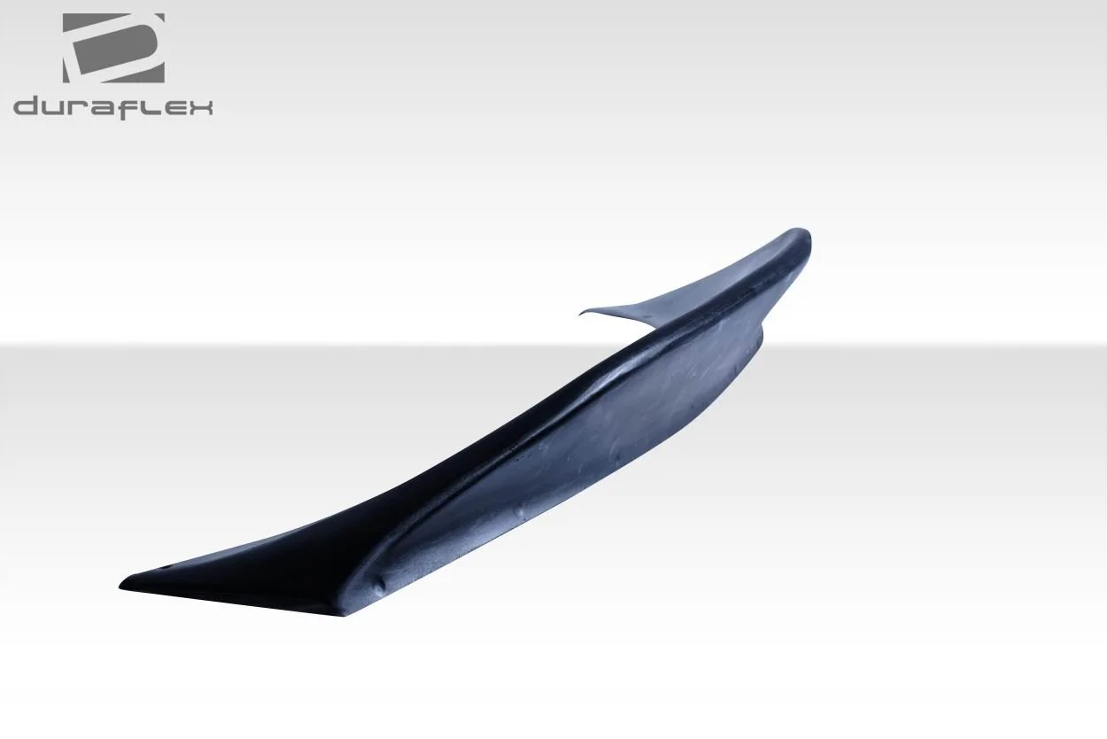ed8.jpg (Copy)