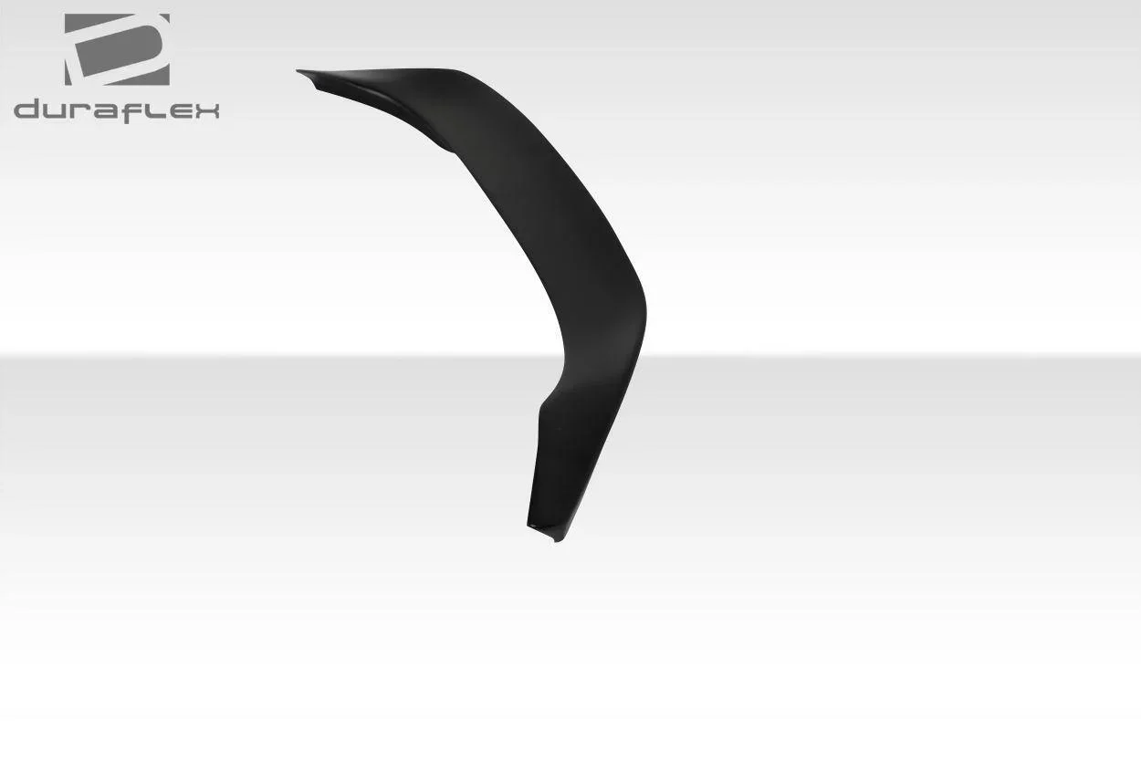 ed6.webp
