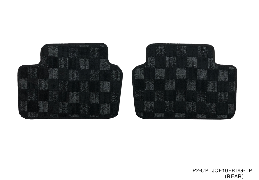 Screenshot 2026-01-03 at 7.58.59 PM.png