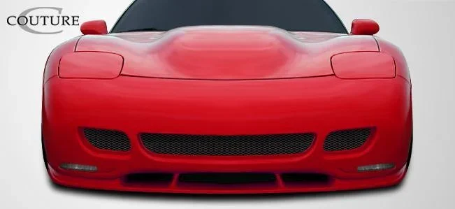 ed2.webp