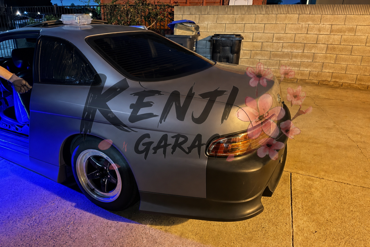 ed.png