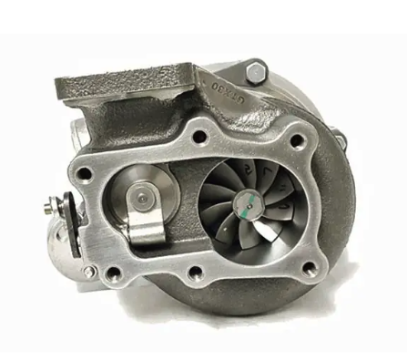 Screenshot 2025-05-28 at 1.01.11 AM.png