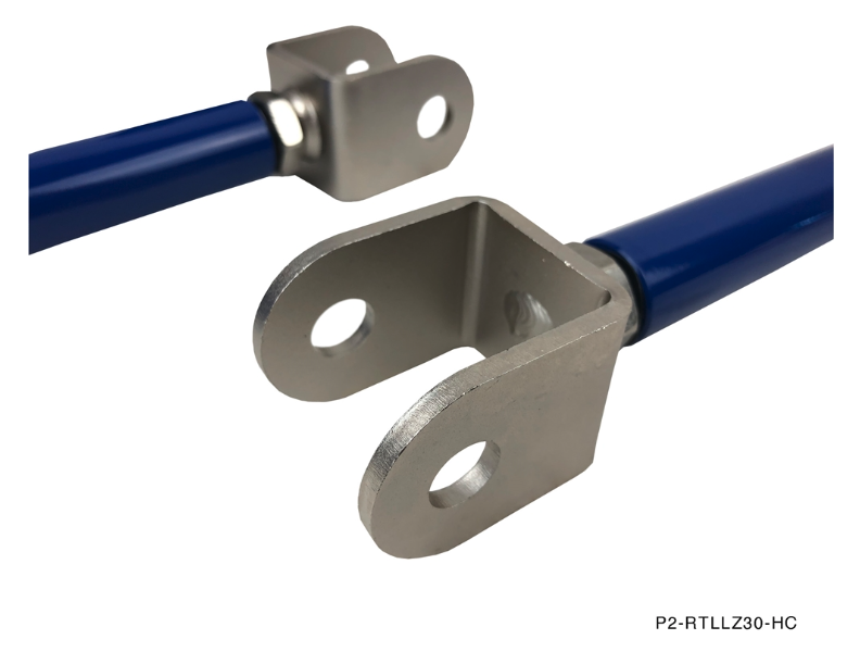 Screenshot 2026-01-04 at 8.22.32 PM.png