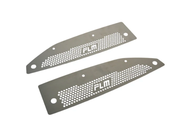 Screenshot 2025-09-14 at 9.12.05 PM.png