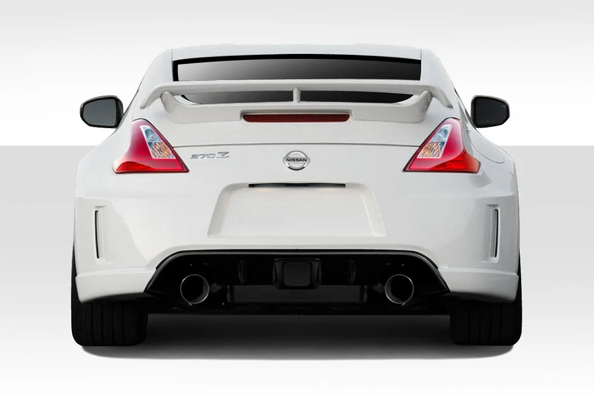 ed.jpg